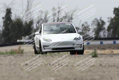 media/May-04-2025-BMW Club of San Diego (Sun) [[f50409f436]]/B group/Turn 7/